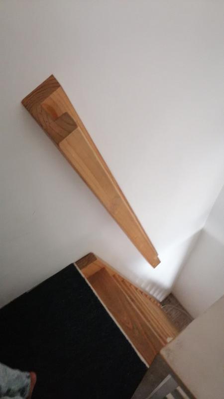To Let 1 Bedroom Property for Rent in Maitland Western Cape
